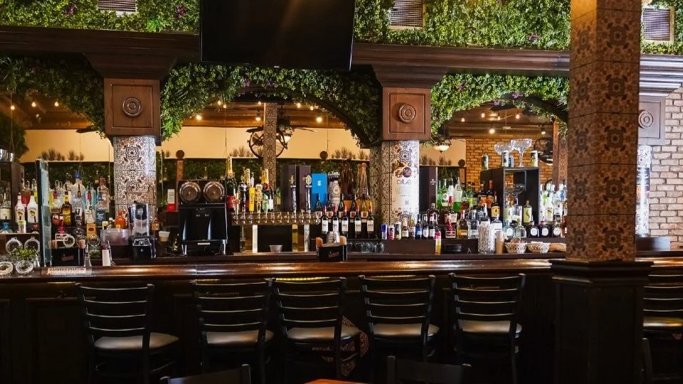 Pepe's Cantina Mexican Grill to open in St. Pete's Kenwood